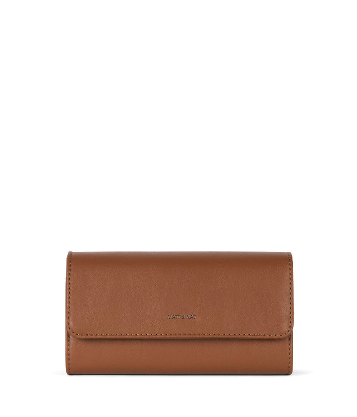 Drew Full Crossbody Bag | Matt and Nat