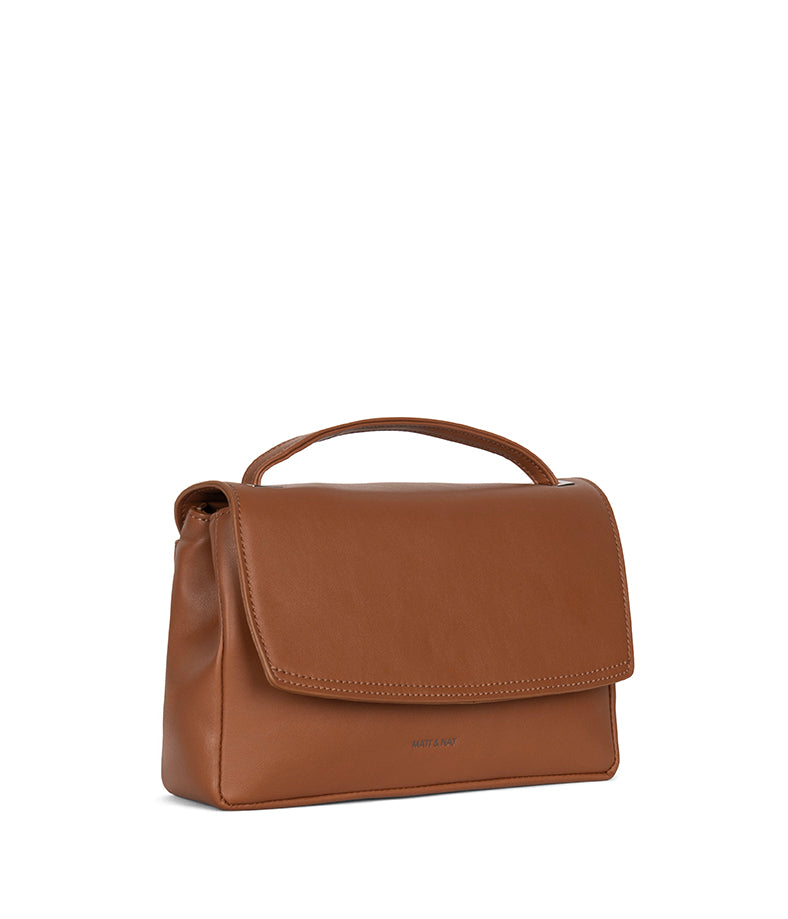 Jodi Crossbody Shoulder Bag | Matt and Nat
