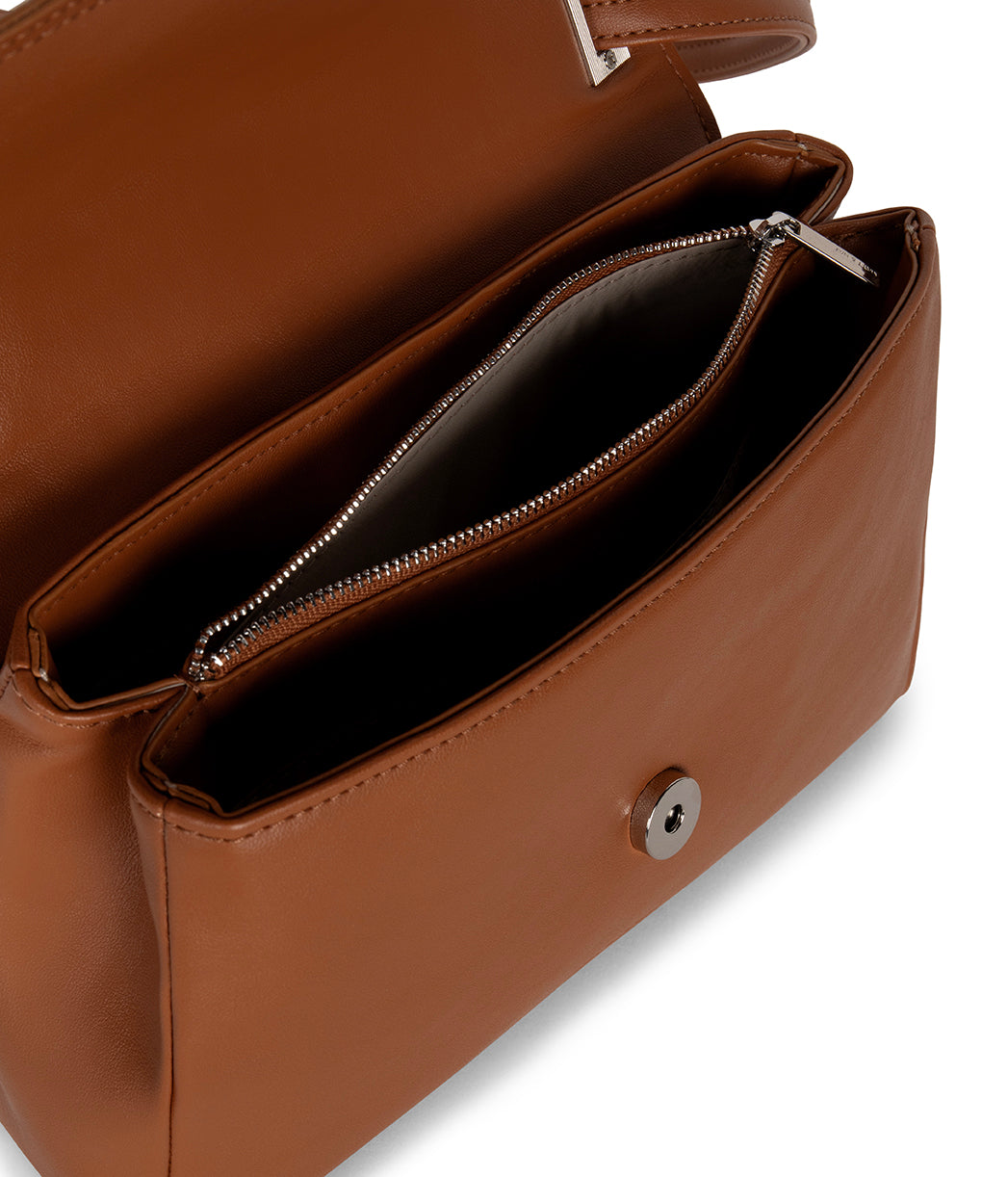 Jodi Crossbody Shoulder Bag | Matt and Nat
