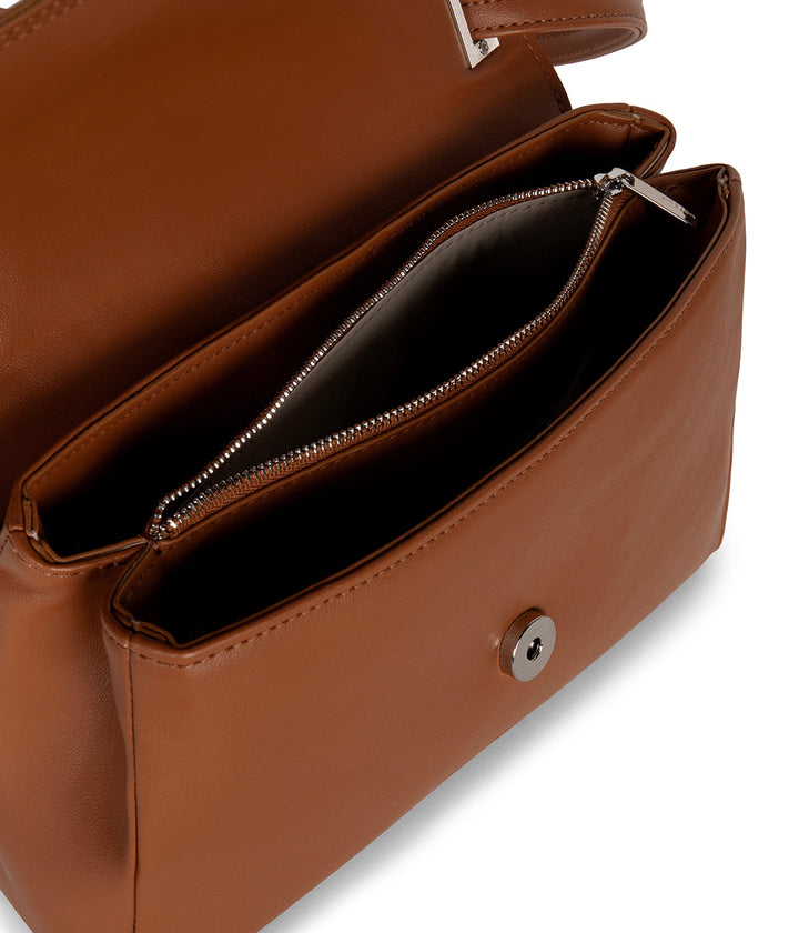 Jodi Crossbody Shoulder Bag | Matt and Nat