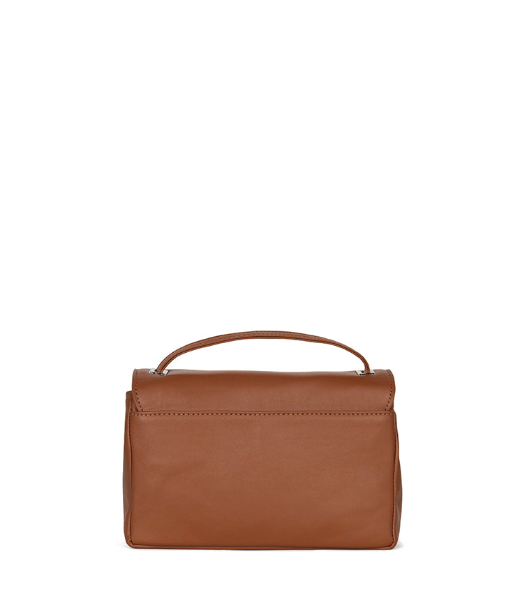 Jodi Crossbody Shoulder Bag | Matt and Nat