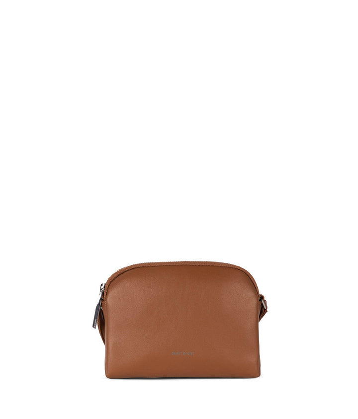 Kristy Crossbody Bag | Matt and Nat