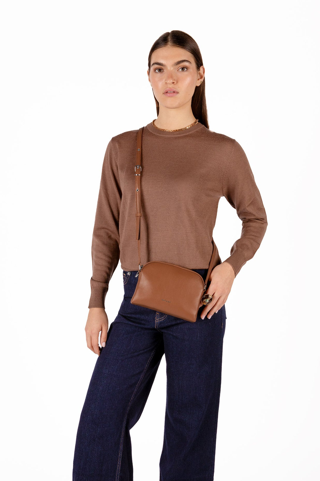Kristy Crossbody Bag | Matt and Nat