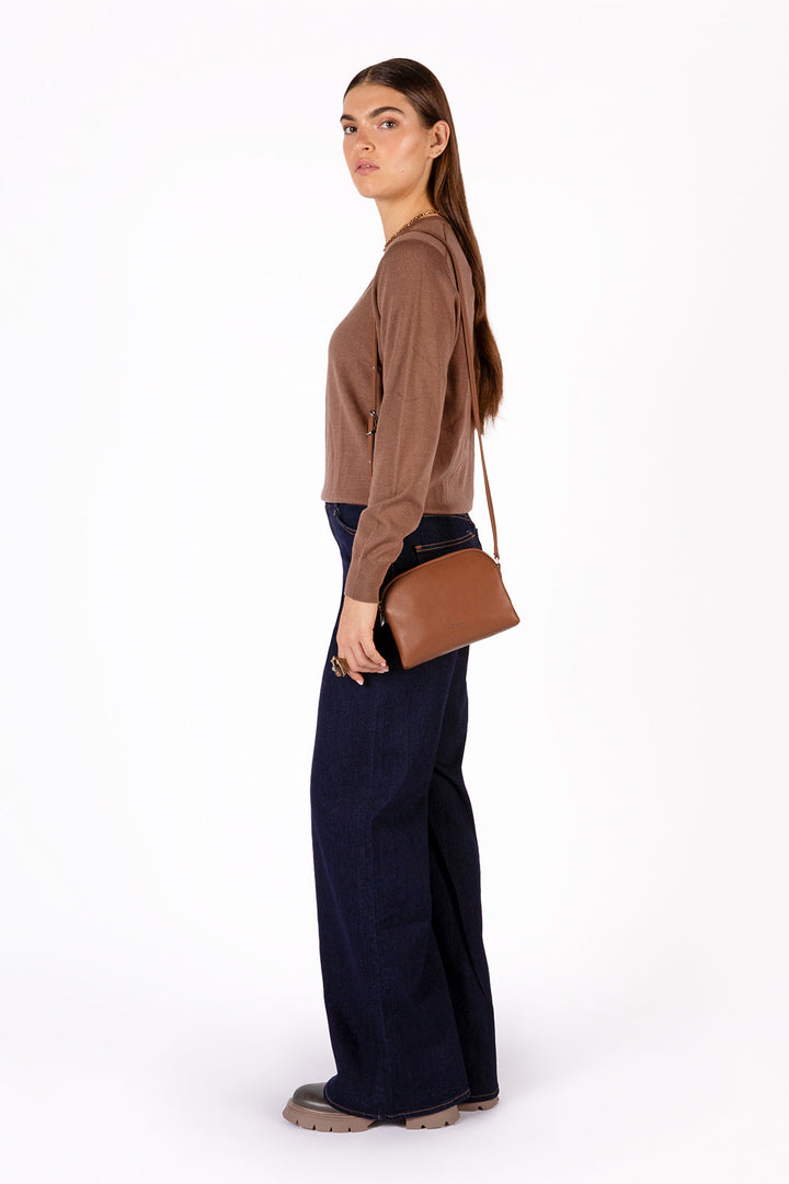 Kristy Crossbody Bag | Matt and Nat