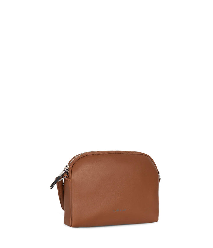 Kristy Crossbody Bag | Matt and Nat
