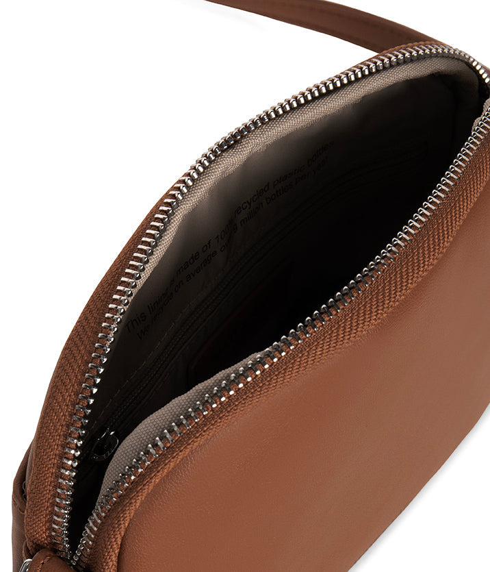 Kristy Crossbody Bag | Matt and Nat