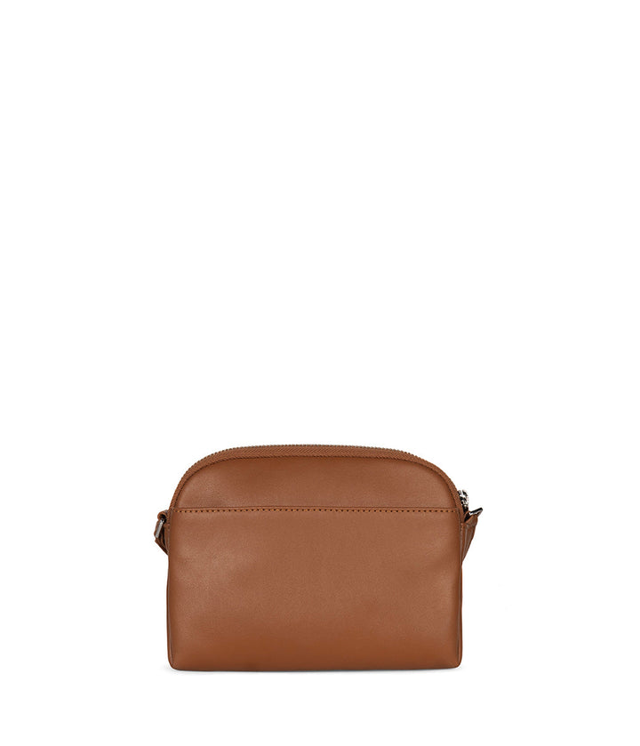 Kristy Crossbody Bag | Matt and Nat