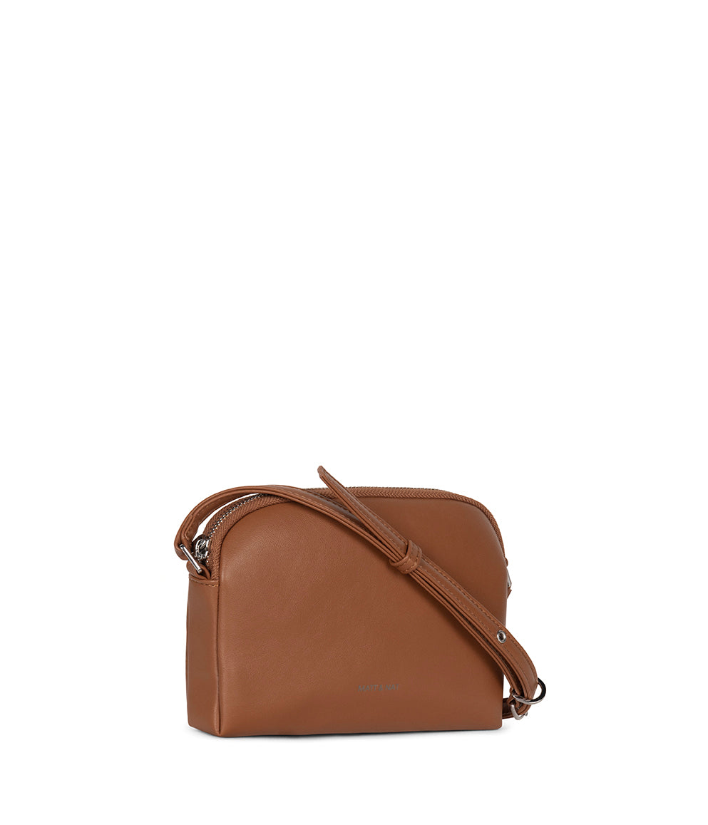 Kristy Crossbody Bag | Matt and Nat