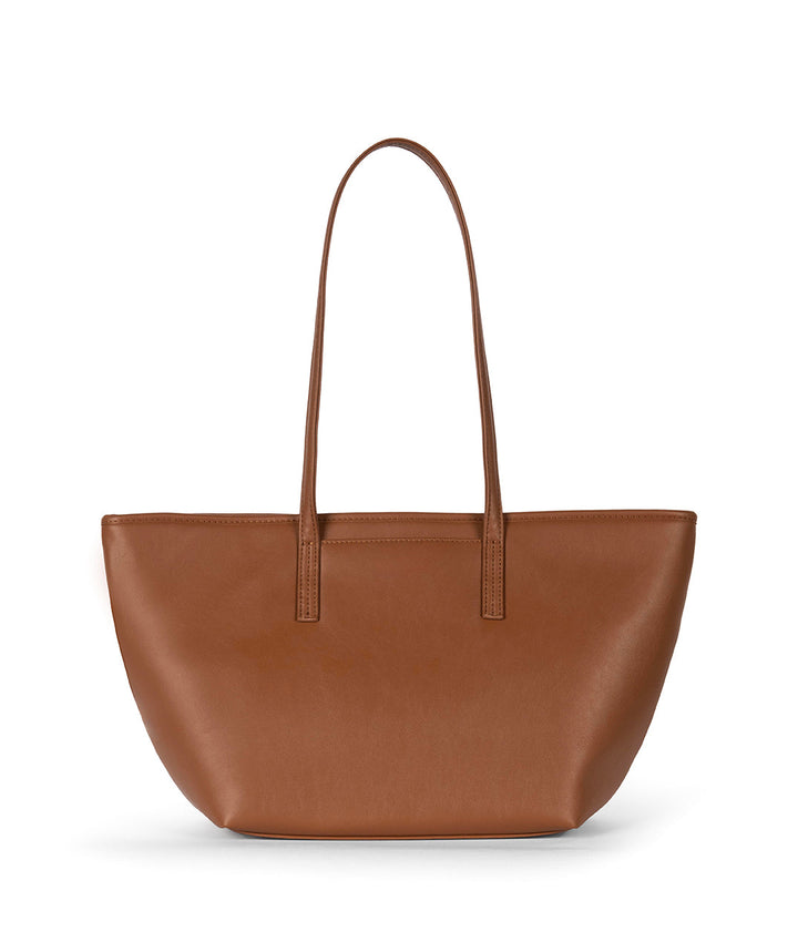 Marisa Shoulder Tote Bag | Matt and Nat