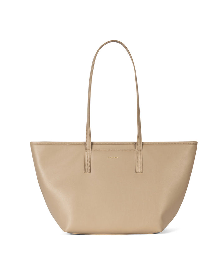 Marisa Shoulder Tote Bag | Matt and Nat