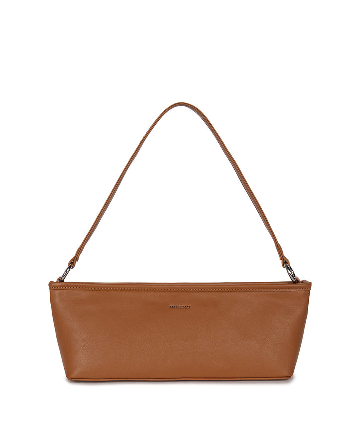 Mural Shoulder Bag | Matt and Nat