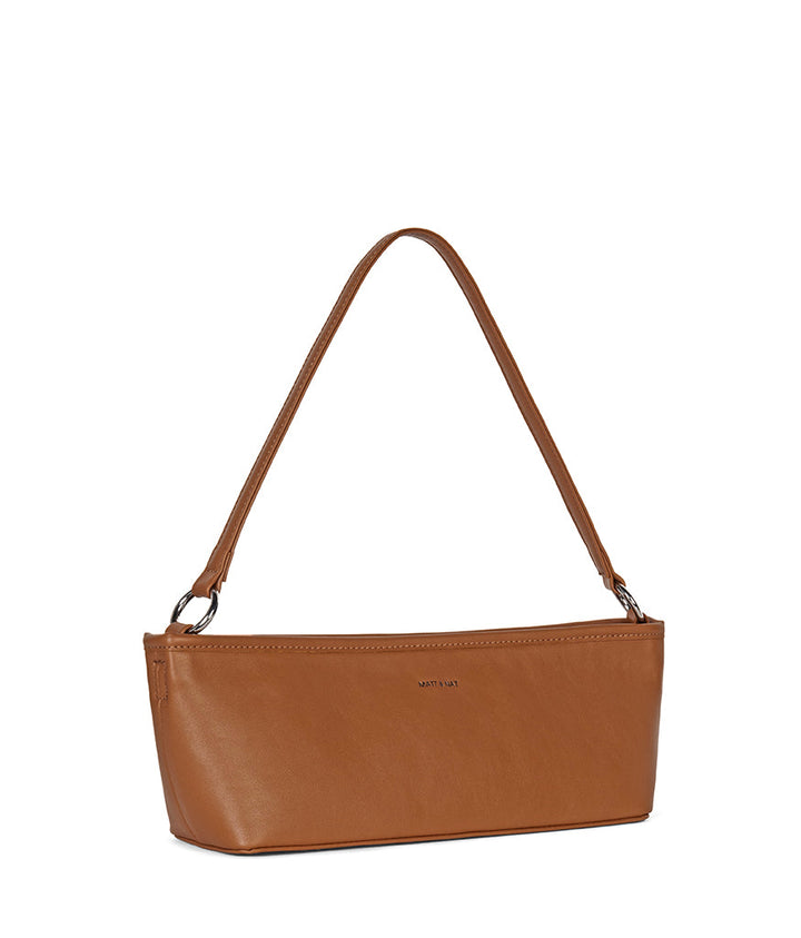 Mural Shoulder Bag | Matt and Nat