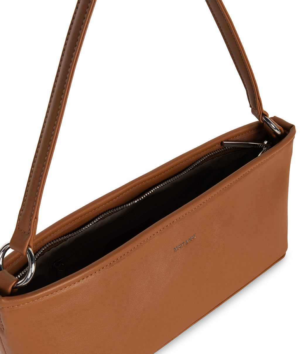 Mural Shoulder Bag | Matt and Nat