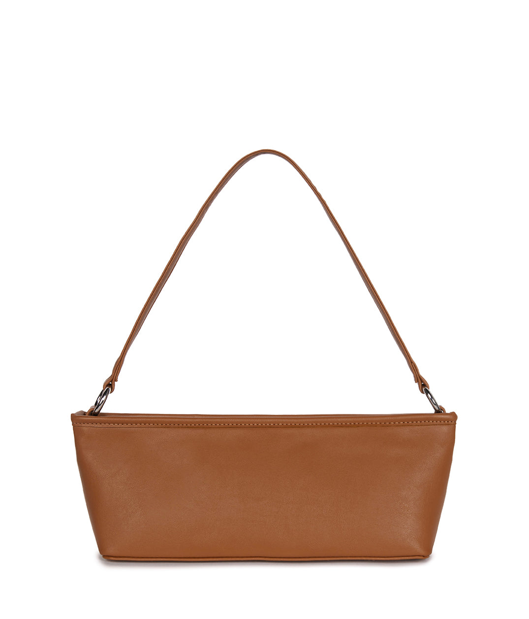 Mural Shoulder Bag | Matt and Nat