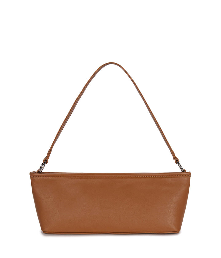 Mural Shoulder Bag | Matt and Nat