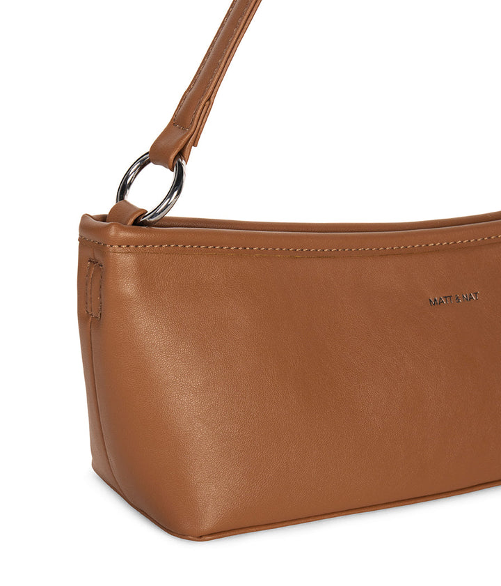Mural Shoulder Bag | Matt and Nat