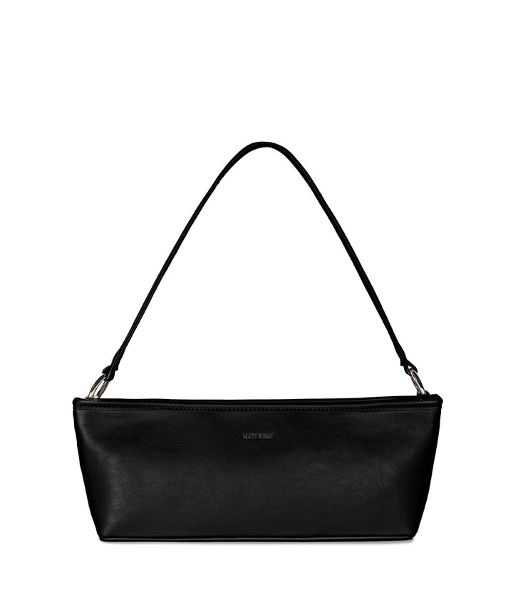 Mural Shoulder Bag | Matt and Nat