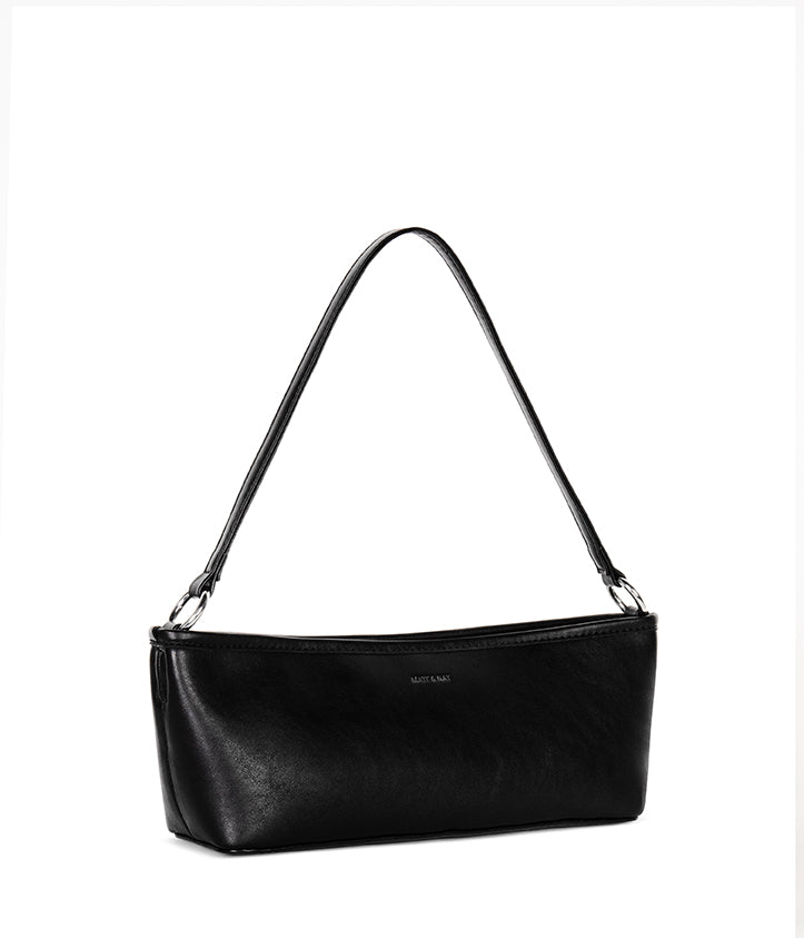 Mural Shoulder Bag | Matt and Nat