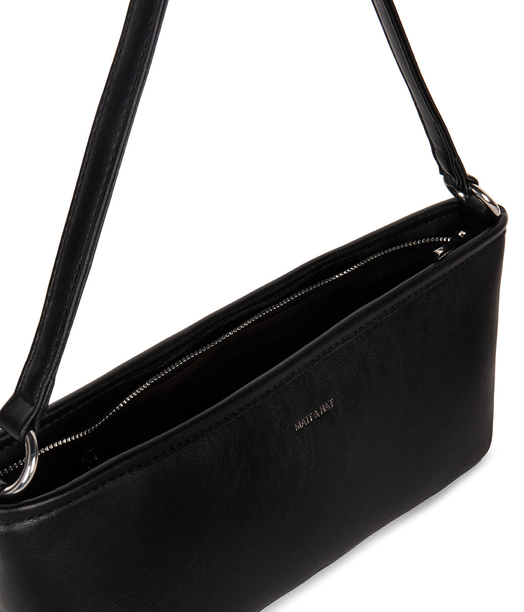 Mural Shoulder Bag | Matt and Nat