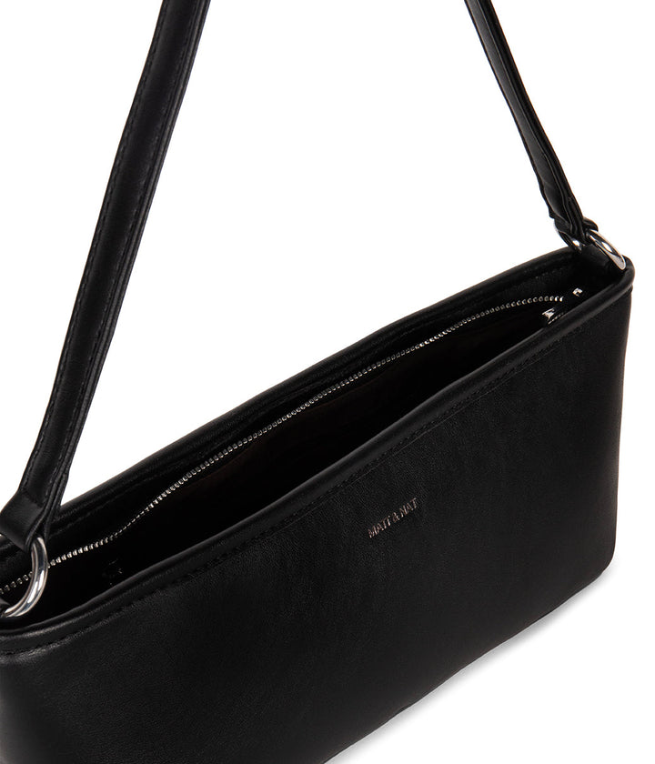 Mural Shoulder Bag | Matt and Nat