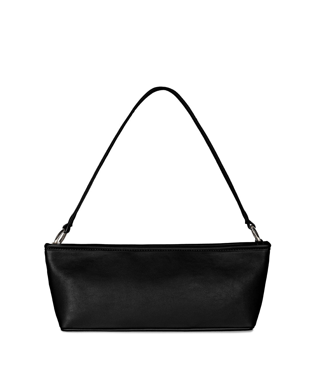 Mural Shoulder Bag | Matt and Nat