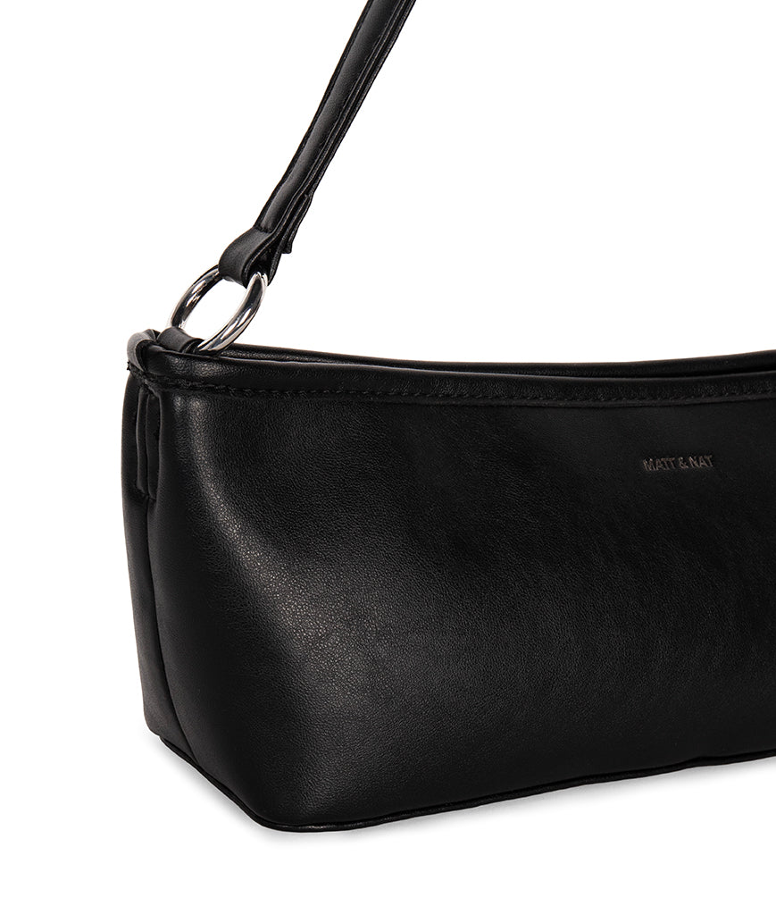 Mural Shoulder Bag | Matt and Nat