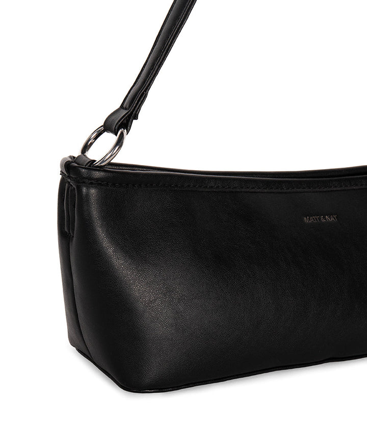 Mural Shoulder Bag | Matt and Nat