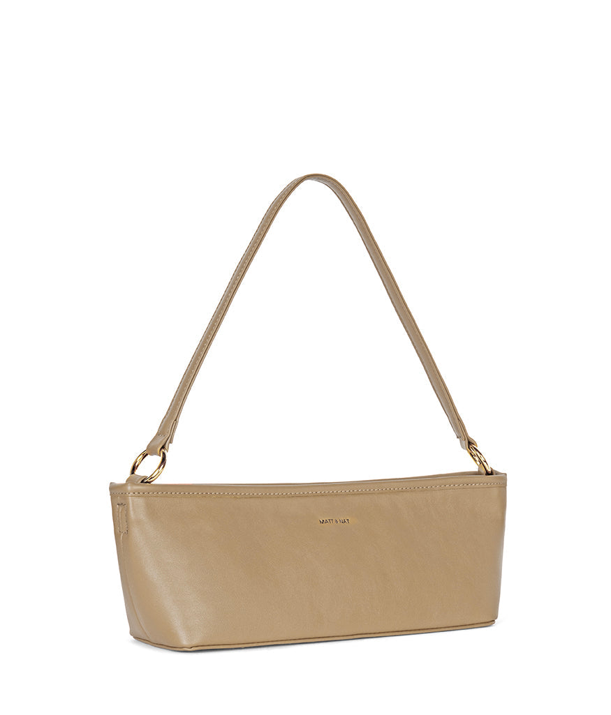 Mural Shoulder Bag | Matt and Nat