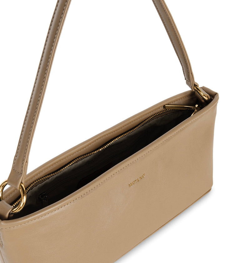 Mural Shoulder Bag | Matt and Nat