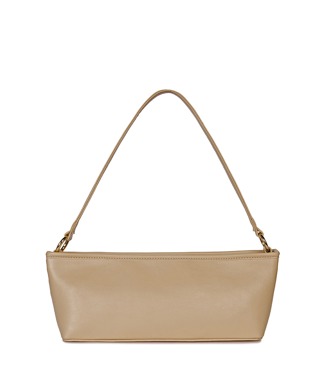 Mural Shoulder Bag | Matt and Nat