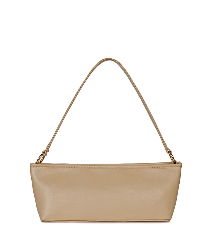 Mural Shoulder Bag | Matt and Nat