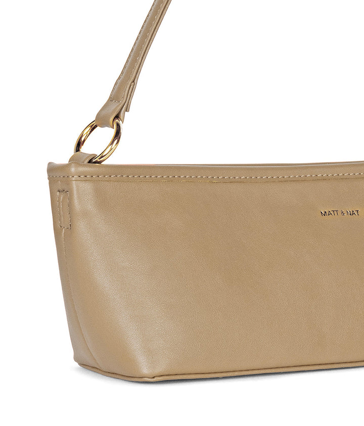 Mural Shoulder Bag | Matt and Nat