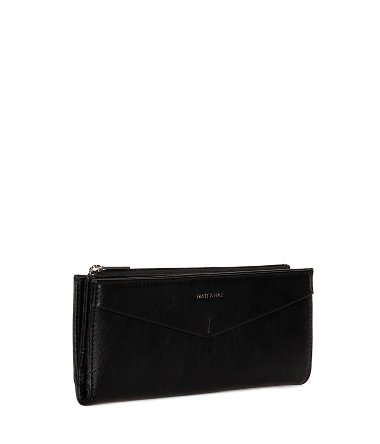 Rome Wallet | Matt and Nat