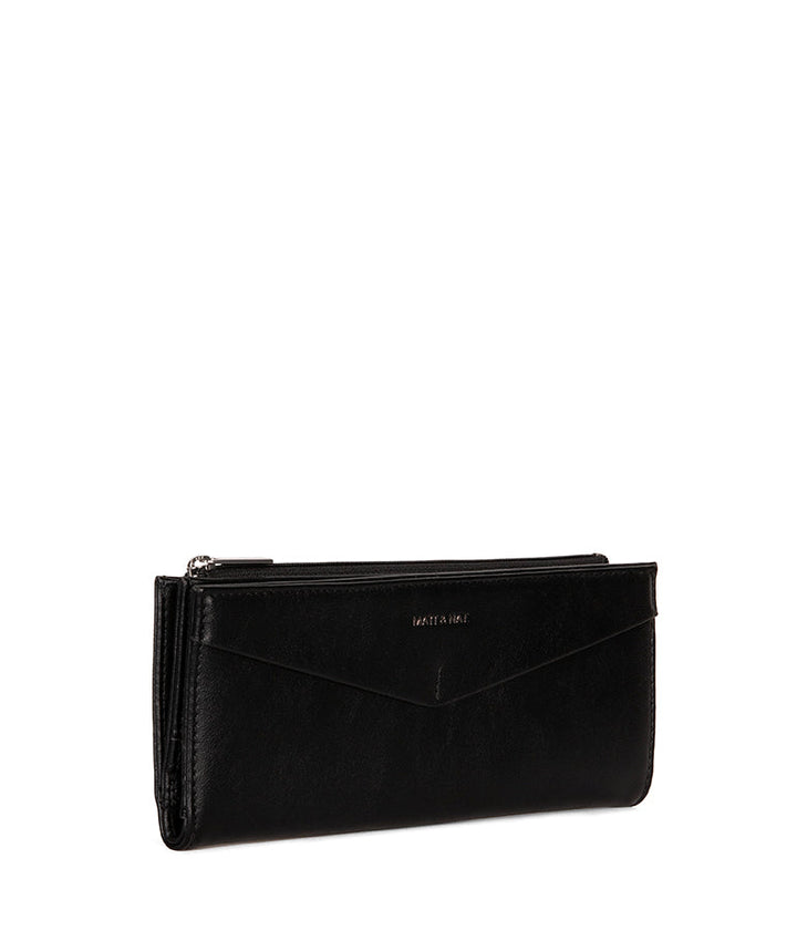 Rome Wallet | Matt and Nat