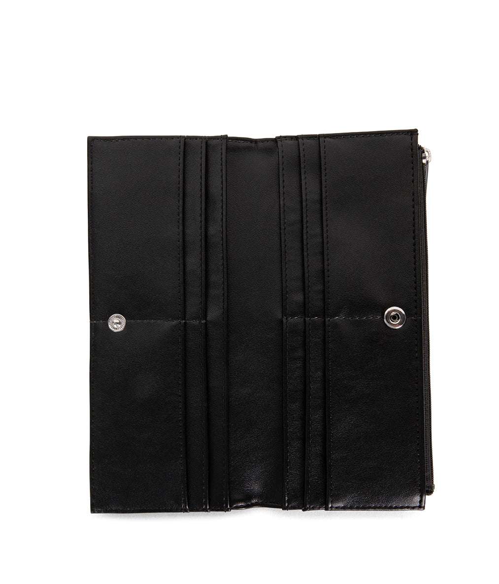 Rome Wallet | Matt and Nat