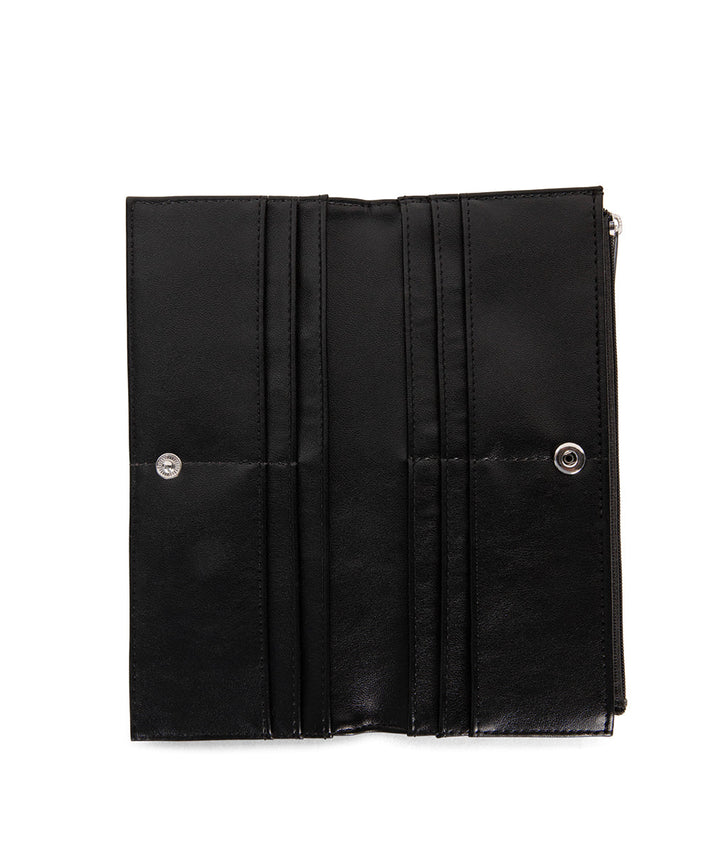 Rome Wallet | Matt and Nat