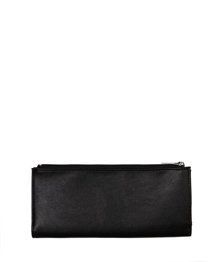 Rome Wallet | Matt and Nat