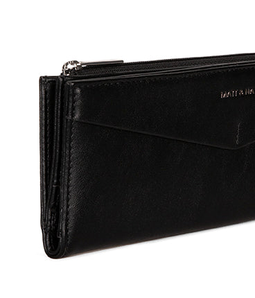 Rome Wallet | Matt and Nat