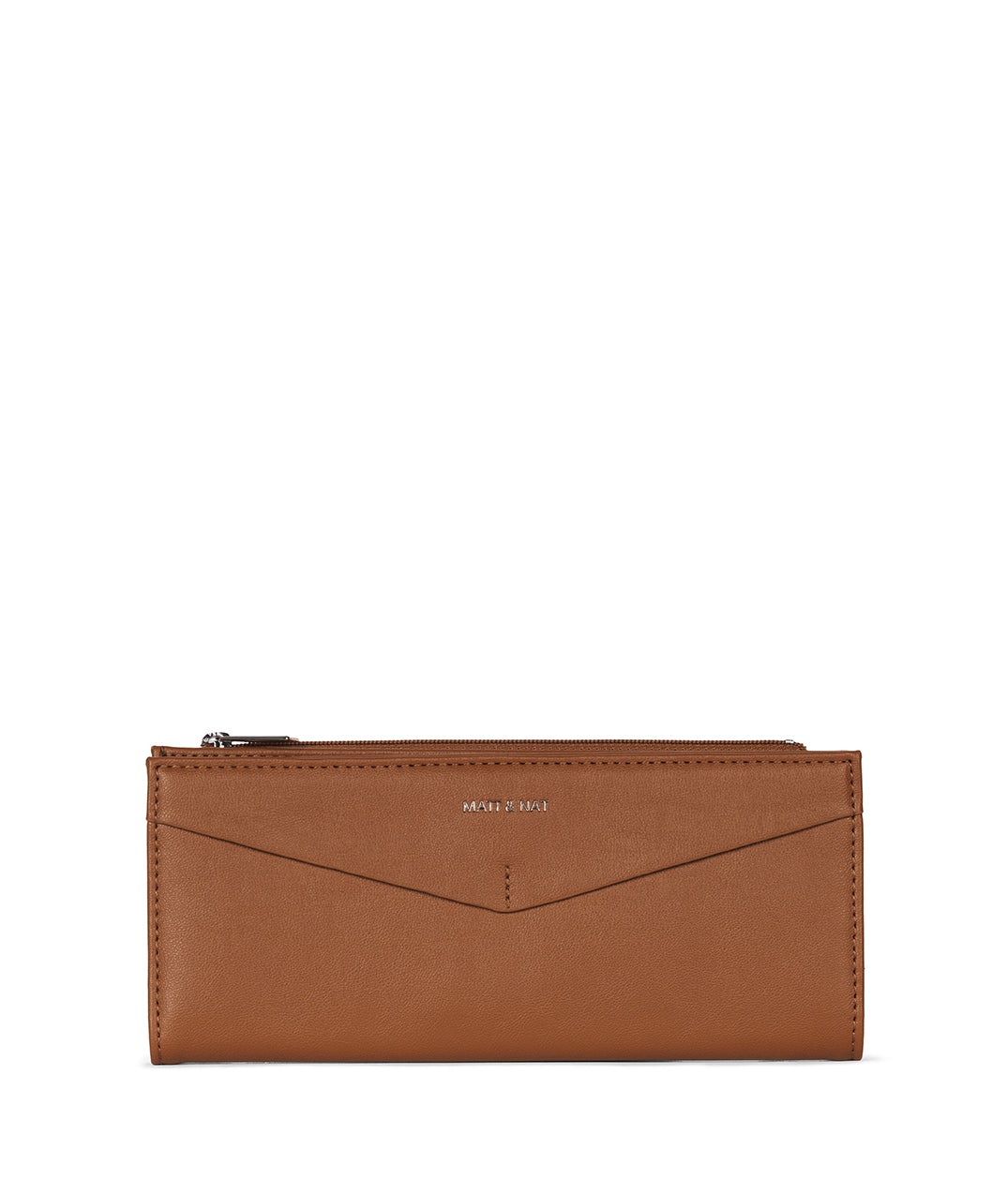 Rome Wallet | Matt and Nat
