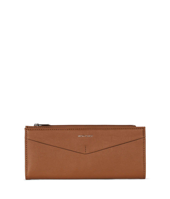 Rome Wallet | Matt and Nat