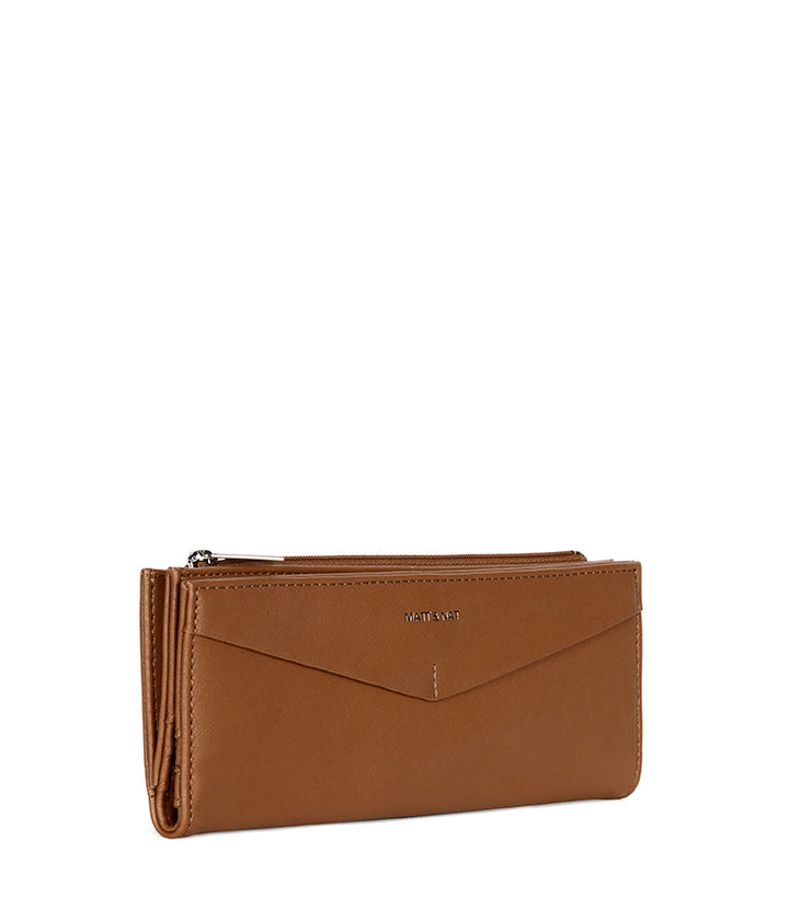 Rome Wallet | Matt and Nat