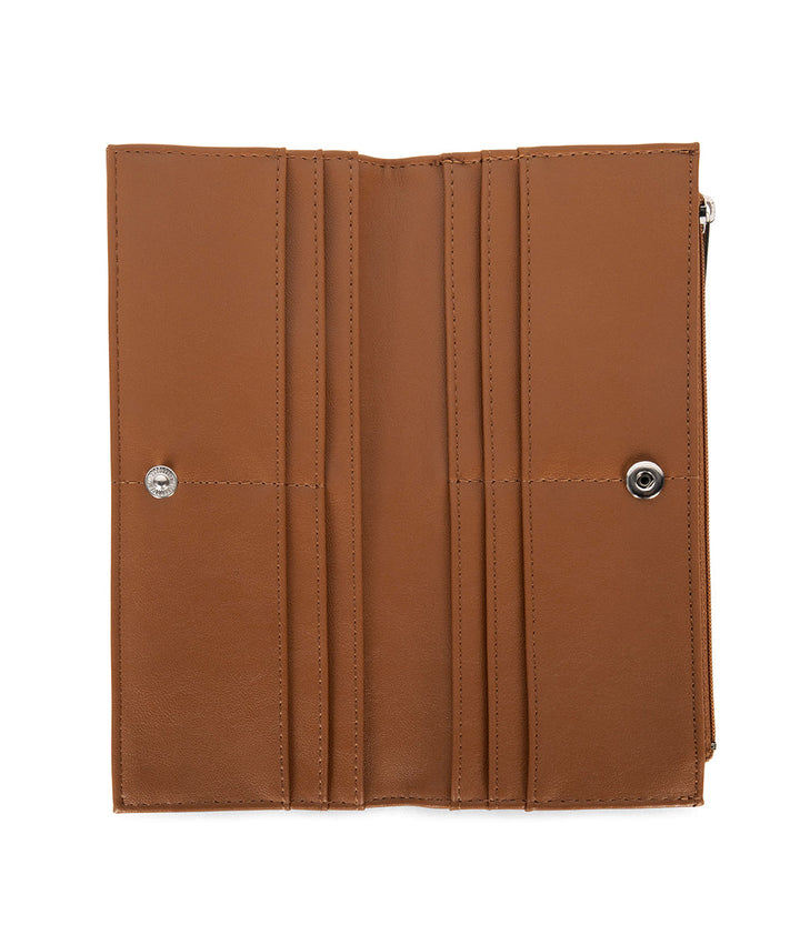 Rome Wallet | Matt and Nat