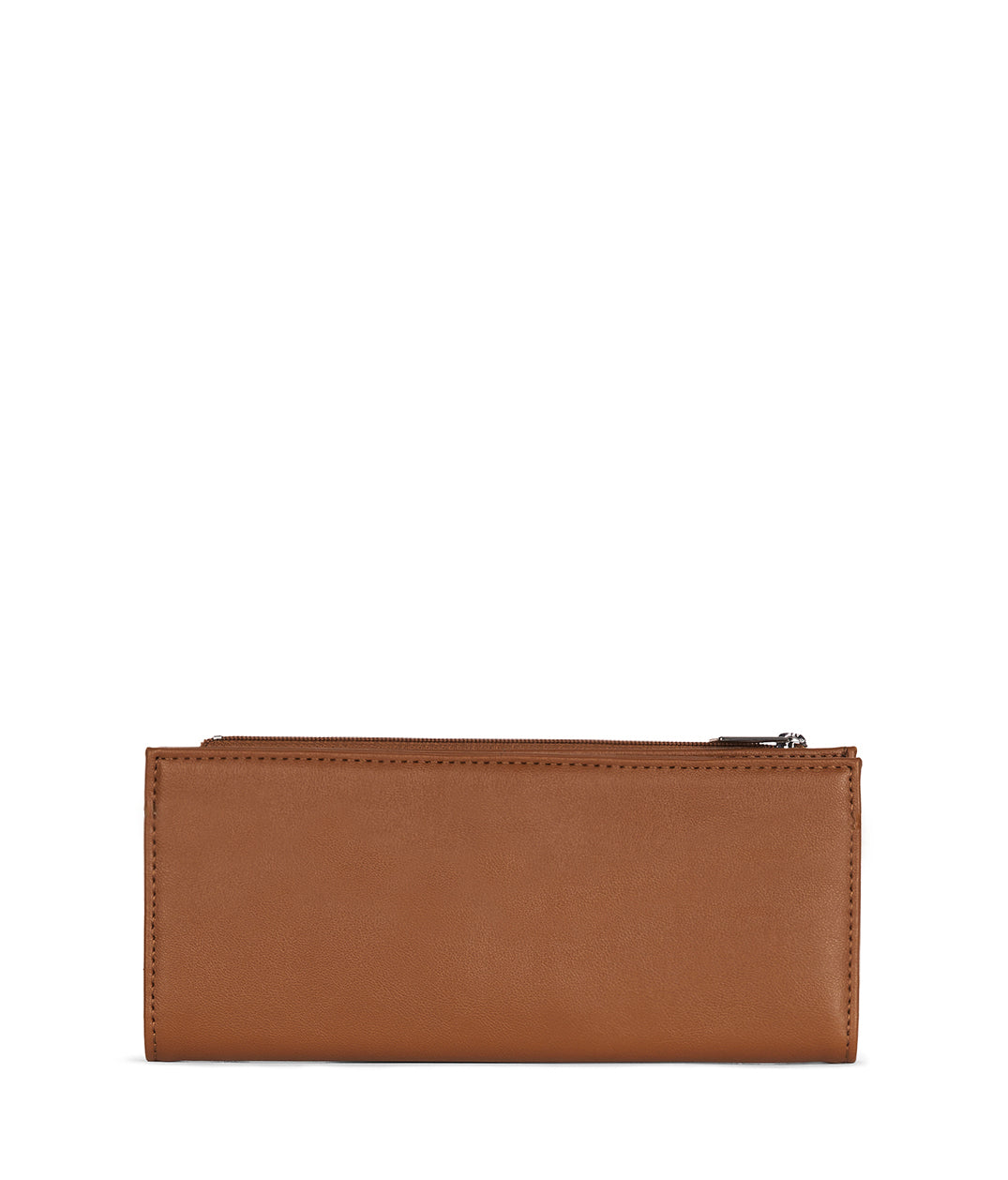 Rome Wallet | Matt and Nat