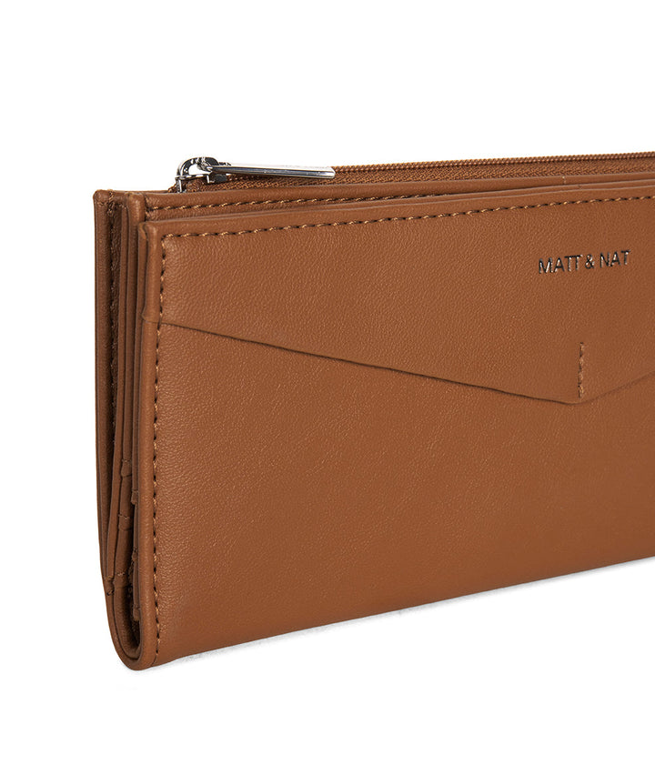 Rome Wallet | Matt and Nat