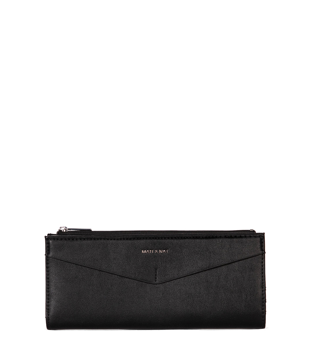 Rome Wallet | Matt and Nat