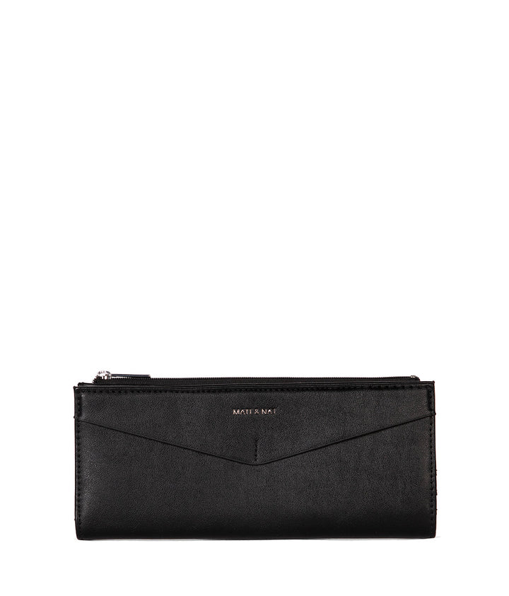Rome Wallet | Matt and Nat