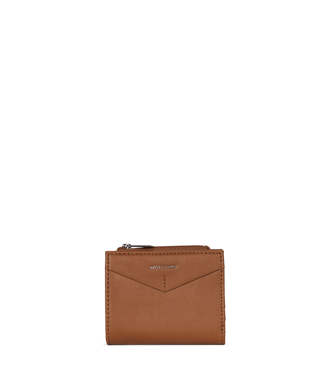 Rome Small Wallet | Matt and Nat