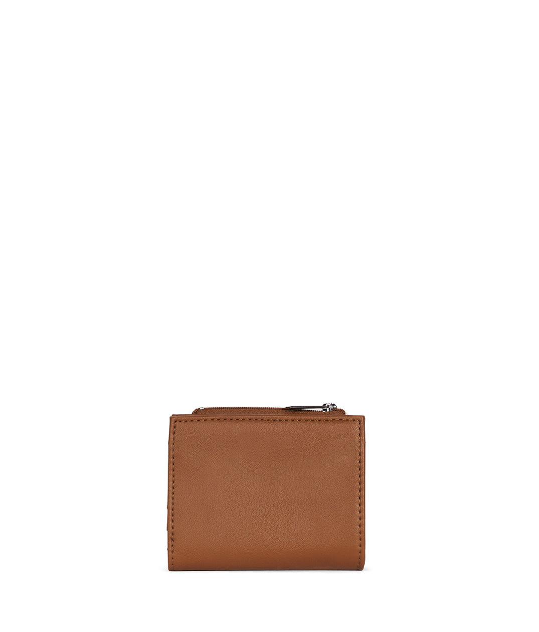 Rome Small Wallet | Matt and Nat