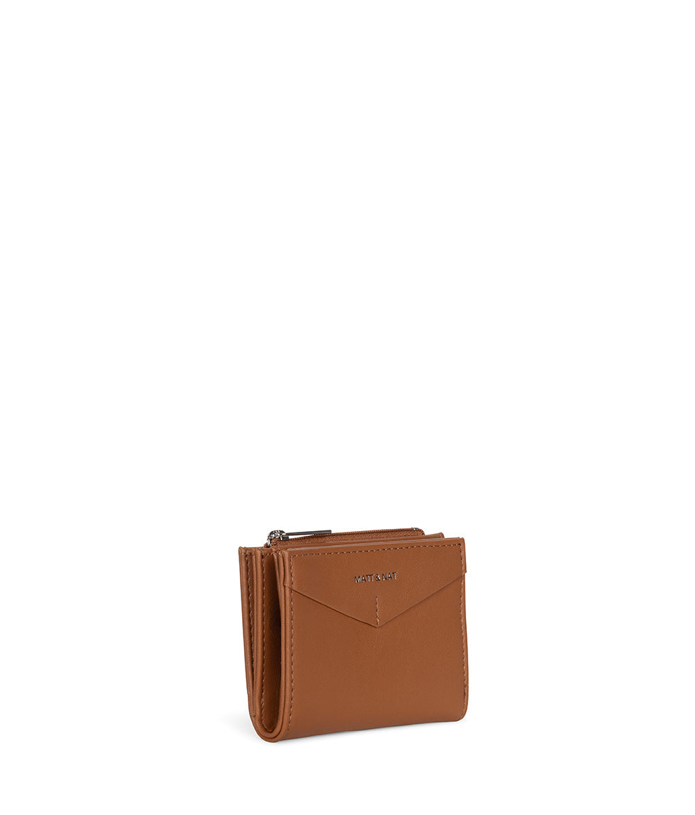 Rome Small Wallet | Matt and Nat