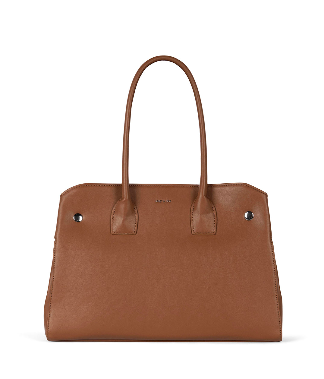 Dila Tote Bag | Matt and Nat
